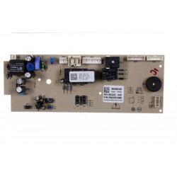 Module de puissance pour...