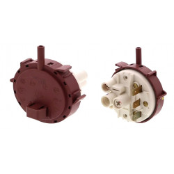 Pressostat pour lave...