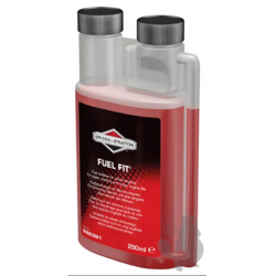 Stabilisant fuel FIT 250ml...