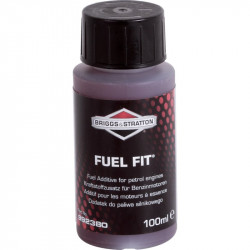 Additif fuel FIT B&S 100ML