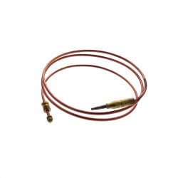 Thermocouple de four pour...