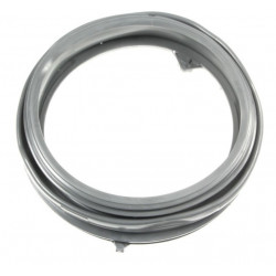 Joint de hublot pour...