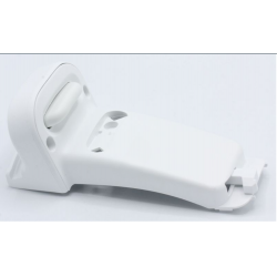 Poignée gauche de bol pour...