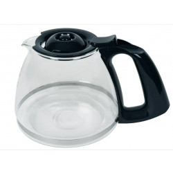 Verseuse pour cafetière SEB