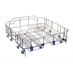 Panier inférieur pour...