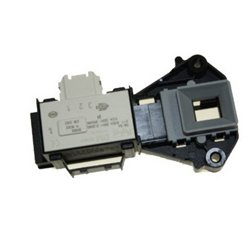 481075043881 Whirlpool Sécurité de porte pour lave-linge