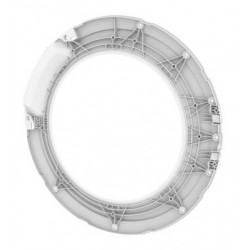 Cadre hublot intermédiaire...