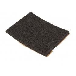 Filtre pour aspirateur...