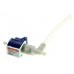 Pompe à eau centre de...