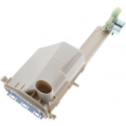 Bac à produits pour...