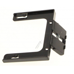 Support de sac pour...