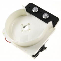 Support+thermostats pour...