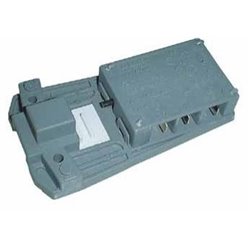 Sécurité de porte pour lave-linge 3 contacts – Whirlpool – 481959018123