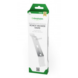 Lame pour robot tondeuse STIHL