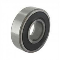 Roulement à billes pour...