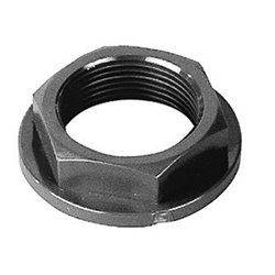 Écrou de fixation pour...