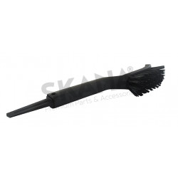 Brosse de nettoyage 3 en 1...