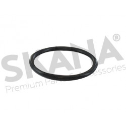 Joint d'étanchéité pour...