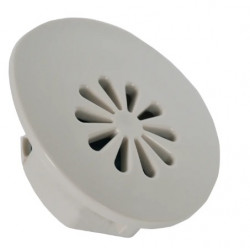 Soupape Cookeo SS-204620