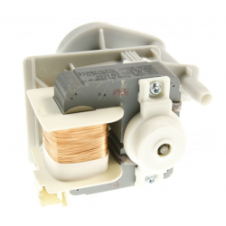 Pompe de condensation pour...