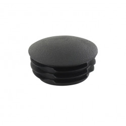 Bouchon étanche pour...