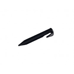 Lot de 100 clous de...