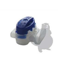 Raccord de câble 3...