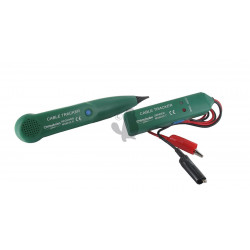 Testeur de continuité pour...