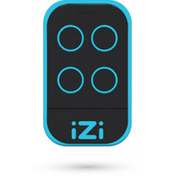 Télécommande universelle...