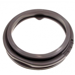 Joint de hublot pour...