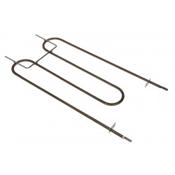 Résistance supérieure 1200...