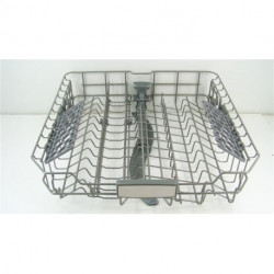 Panier supérieur pour...