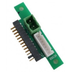 Module pour aspirateur Rowenta