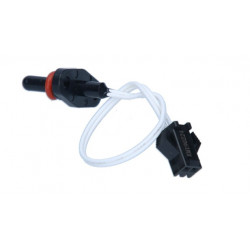 Sonde de température bloc...