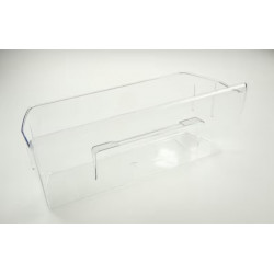 Bac à légumes pour...