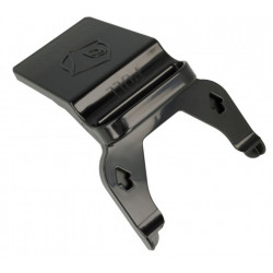 Support sac noir pour...