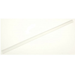 TUYAU POUR LAVE-VAISSELLE...