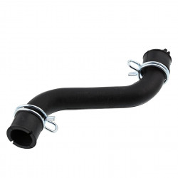 Tuyau de raccordement pour...