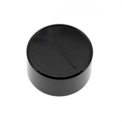 Bouton GAS PK HA BK pour...