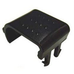 Crochet de fixation cuve pour aspirateur 191868