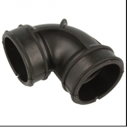 Durite de cuve pour...