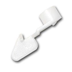 Verrou pour aspirateur Thomas 191454