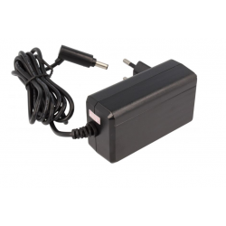 Chargeur adaptable pour...