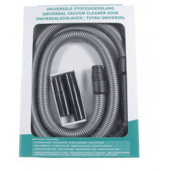 Flexible universel pour...