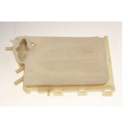 Couvercle bac à lessive...