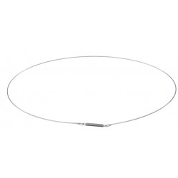 Collier de serrage...