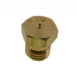 Injecteur butane/propane...