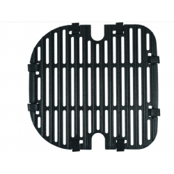 Grille complète pour Air...