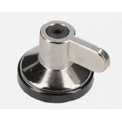 Manette gaz pour table de...