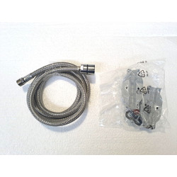 Flexible pour mitigeur...